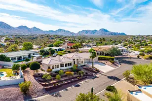 15822 N Peace Pipe Pl, Fountain Hills, AZ 85268 - Photo 17