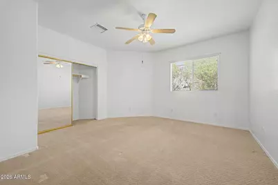 15822 N Peace Pipe Place, Fountain Hills, AZ 85268 - Photo 13