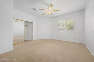 15822 N Peace Pipe Pl, Fountain Hills, AZ 85268 - Photo 13