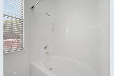 15822 N Peace Pipe Place, Fountain Hills, AZ 85268 - Photo 31