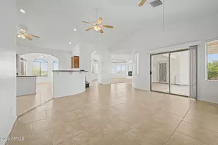 15822 N Peace Pipe Pl, Fountain Hills, AZ 85268 - Photo 23
