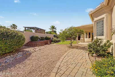 15822 N Peace Pipe Place, Fountain Hills, AZ 85268 - Photo 47