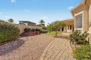 15822 N Peace Pipe Pl, Fountain Hills, AZ 85268 - Photo 47