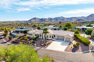 15822 N Peace Pipe Pl, Fountain Hills, AZ 85268 - Photo 5