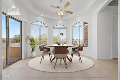 15822 N Peace Pipe Place, Fountain Hills, AZ 85268 - Photo 19