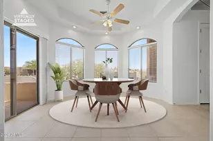 15822 N Peace Pipe Pl, Fountain Hills, AZ 85268 - Photo 19