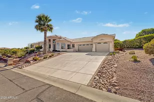 15822 N Peace Pipe Pl, Fountain Hills, AZ 85268 - Photo 3