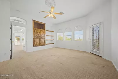 15822 N Peace Pipe Place, Fountain Hills, AZ 85268 - Photo 11