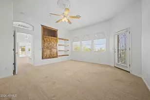 15822 N Peace Pipe Pl, Fountain Hills, AZ 85268 - Photo 11