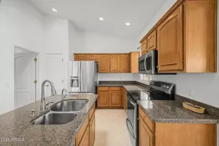 15822 N Peace Pipe Pl, Fountain Hills, AZ 85268 - Photo 25