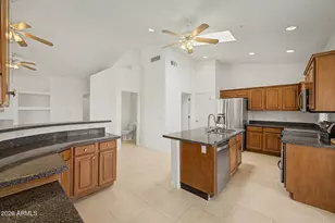 15822 N Peace Pipe Pl, Fountain Hills, AZ 85268 - Photo 47