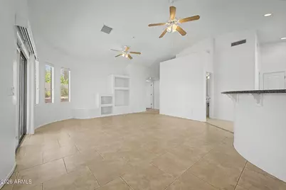 15822 N Peace Pipe Place, Fountain Hills, AZ 85268 - Photo 25