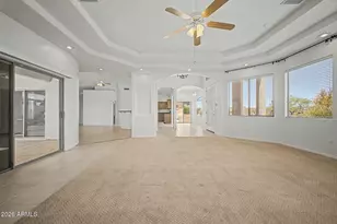 15822 N Peace Pipe Pl, Fountain Hills, AZ 85268 - Photo 43