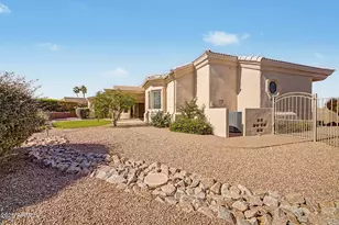 15822 N Peace Pipe Pl, Fountain Hills, AZ 85268 - Photo 7