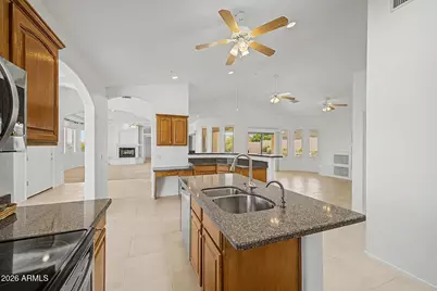 15822 N Peace Pipe Place, Fountain Hills, AZ 85268 - Photo 27