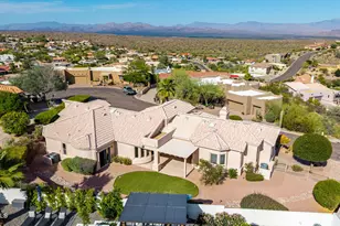 15822 N Peace Pipe Pl, Fountain Hills, AZ 85268 - Photo 9