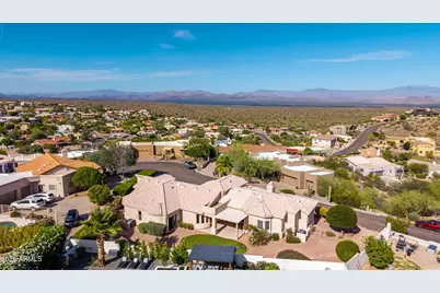 15822 N Peace Pipe Place, Fountain Hills, AZ 85268 - Photo 19