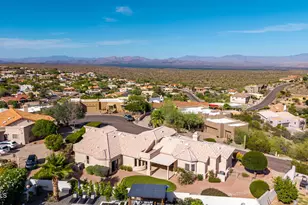 15822 N Peace Pipe Pl, Fountain Hills, AZ 85268 - Photo 19