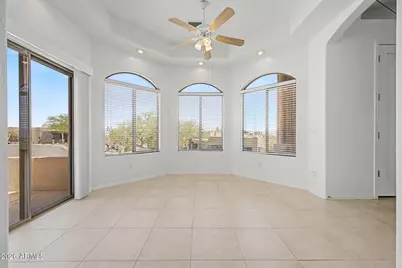 15822 N Peace Pipe Place, Fountain Hills, AZ 85268 - Photo 51