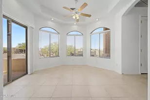 15822 N Peace Pipe Pl, Fountain Hills, AZ 85268 - Photo 51