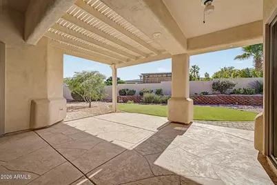 15822 N Peace Pipe Place, Fountain Hills, AZ 85268 - Photo 49