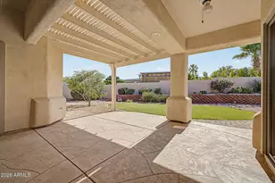 15822 N Peace Pipe Pl, Fountain Hills, AZ 85268 - Photo 49