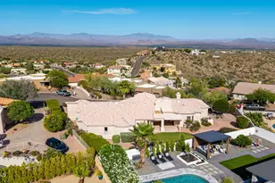 15822 N Peace Pipe Pl, Fountain Hills, AZ 85268 - Photo 3