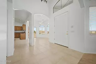 15822 N Peace Pipe Pl, Fountain Hills, AZ 85268 - Photo 41