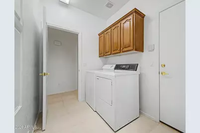 15822 N Peace Pipe Place, Fountain Hills, AZ 85268 - Photo 43