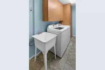 12934 W Blue Sky Drive, Sun City West, AZ 85375 - Photo 17