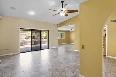 12934 W Blue Sky Drive, Sun City West, AZ 85375 - Photo 29