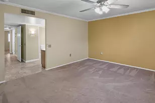 12934 W Blue Sky Dr, Sun City West, AZ 85375 - Photo 19