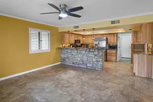 12934 W Blue Sky Dr, Sun City West, AZ 85375 - Photo 5