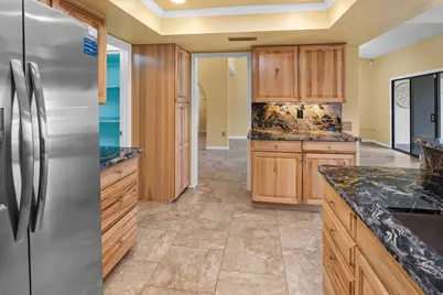 12934 W Blue Sky Drive, Sun City West, AZ 85375 - Photo 7