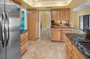 12934 W Blue Sky Dr, Sun City West, AZ 85375 - Photo 7