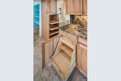 12934 W Blue Sky Drive, Sun City West, AZ 85375 - Photo 15