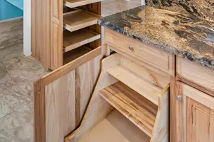 12934 W Blue Sky Dr, Sun City West, AZ 85375 - Photo 15