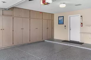 12934 W Blue Sky Dr, Sun City West, AZ 85375 - Photo 13