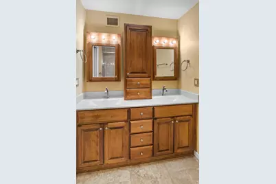 12934 W Blue Sky Drive, Sun City West, AZ 85375 - Photo 11