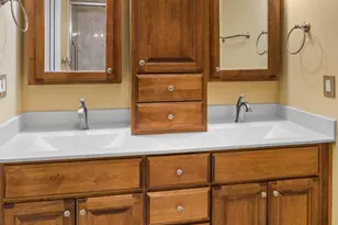 12934 W Blue Sky Dr, Sun City West, AZ 85375 - Photo 11