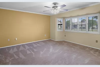 12934 W Blue Sky Drive, Sun City West, AZ 85375 - Photo 21