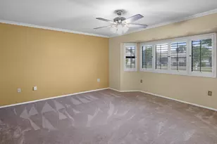 12934 W Blue Sky Dr, Sun City West, AZ 85375 - Photo 21