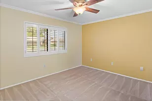 12934 W Blue Sky Dr, Sun City West, AZ 85375 - Photo 17