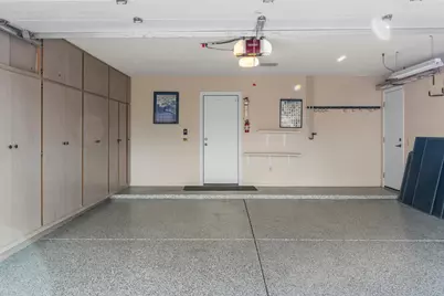 12934 W Blue Sky Drive, Sun City West, AZ 85375 - Photo 25