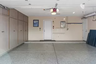 12934 W Blue Sky Dr, Sun City West, AZ 85375 - Photo 25