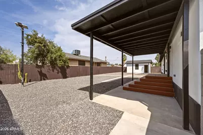 443 S 98th Place, Mesa, AZ 85208 - Photo 5