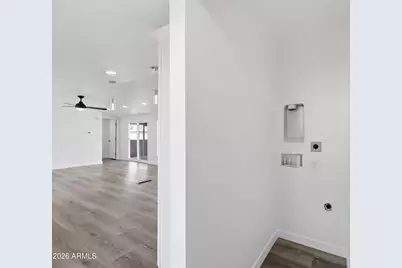 443 S 98th Place, Mesa, AZ 85208 - Photo 17