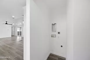 443 S 98th Pl, Mesa, AZ 85208 - Photo 17