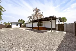 443 S 98th Pl, Mesa, AZ 85208 - Photo 3