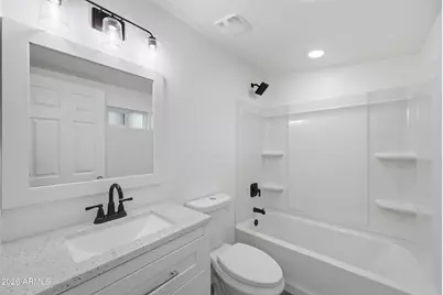 443 S 98th Place, Mesa, AZ 85208 - Photo 13